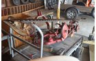Property photo 220 - 2 MAJOR AUCTIONS - REAL ESTATE & PERSONAL PROPERTY AUCTION IN EAST ALLEN COUNTY, INDIANA